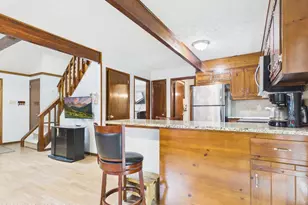 1186 Little Twig Rd, Effort, PA 18330 - Photo 16