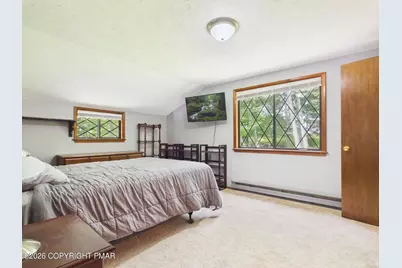  1186 Little Twig Road, Effort, PA 18330 - Photo 30