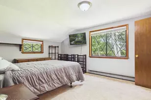 1186 Little Twig Rd, Effort, PA 18330 - Photo 30