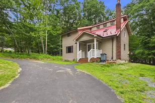 1186 Little Twig Rd, Effort, PA 18330 - Photo 2