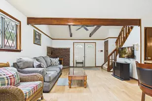 1186 Little Twig Rd, Effort, PA 18330 - Photo 14