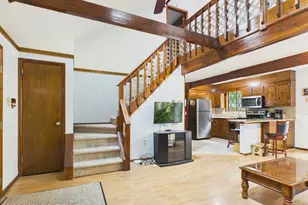 1186 Little Twig Rd, Effort, PA 18330 - Photo 12