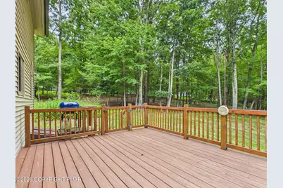  1186 Little Twig Road, Effort, PA 18330 - Photo 6