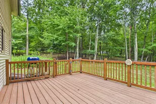 1186 Little Twig Rd, Effort, PA 18330 - Photo 6