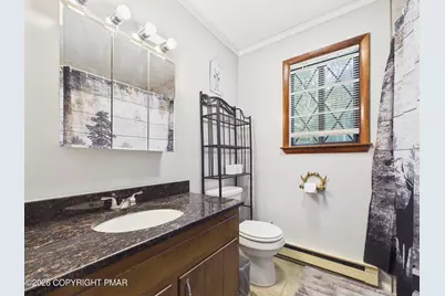  1186 Little Twig Road, Effort, PA 18330 - Photo 20
