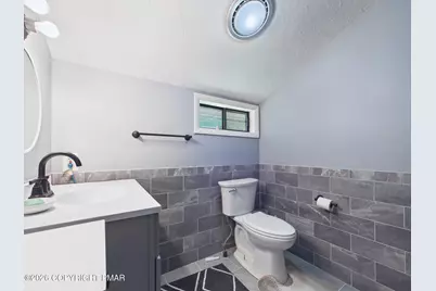  1186 Little Twig Road, Effort, PA 18330 - Photo 34