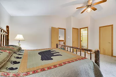  3102 Neshaming Drive, Pocono Lake, PA 18347 - Photo 20