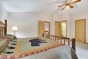 3102 Neshaming Dr, Pocono Lake, PA 18347 - Photo 20