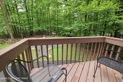  3102 Neshaming Drive, Pocono Lake, PA 18347 - Photo 24