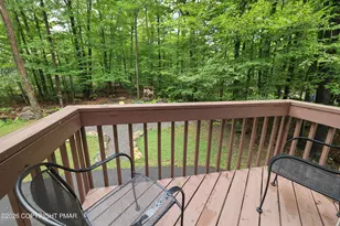3102 Neshaming Dr, Pocono Lake, PA 18347 - Photo 24