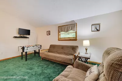  3102 Neshaming Drive, Pocono Lake, PA 18347 - Photo 18