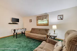 3102 Neshaming Dr, Pocono Lake, PA 18347 - Photo 18