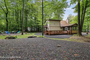 3102 Neshaming Dr, Pocono Lake, PA 18347 - Photo 36