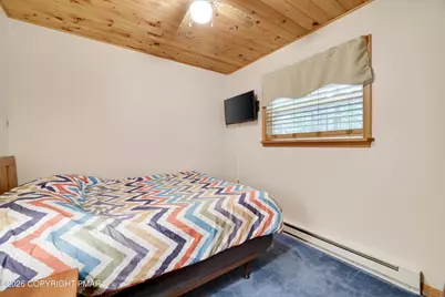  3102 Neshaming Drive, Pocono Lake, PA 18347 - Photo 26