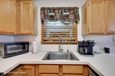  3102 Neshaming Drive, Pocono Lake, PA 18347 - Photo 12