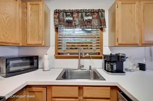 3102 Neshaming Dr, Pocono Lake, PA 18347 - Photo 12