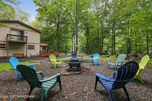3102 Neshaming Dr, Pocono Lake, PA 18347 - Photo 38