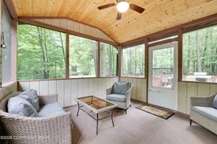 3102 Neshaming Dr, Pocono Lake, PA 18347 - Photo 34