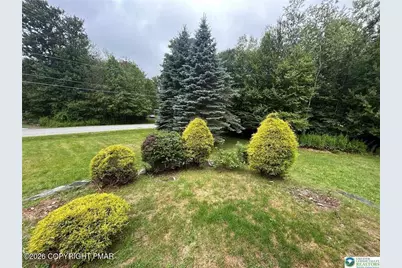 3225 Sussex Drive, Tobyhanna, PA 18466 - Photo 30