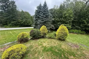 3225 Sussex Dr, Tobyhanna, PA 18466 - Photo 30
