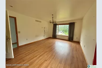  3225 Sussex Drive, Tobyhanna, PA 18466 - Photo 12