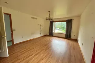 3225 Sussex Dr, Tobyhanna, PA 18466 - Photo 12