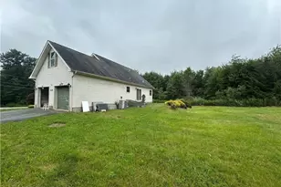 3225 Sussex Dr, Tobyhanna, PA 18466 - Photo 26
