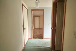 3225 Sussex Dr, Tobyhanna, PA 18466 - Photo 20