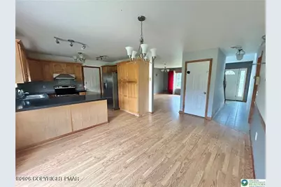  3225 Sussex Drive, Tobyhanna, PA 18466 - Photo 2