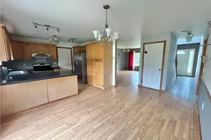 3225 Sussex Dr, Tobyhanna, PA 18466 - Photo 2