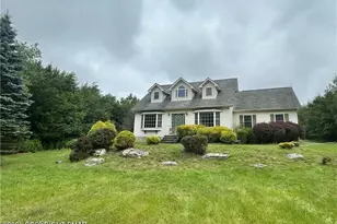 3225 Sussex Dr, Tobyhanna, PA 18466 - Photo 24