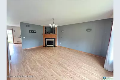  3225 Sussex Drive, Tobyhanna, PA 18466 - Photo 8