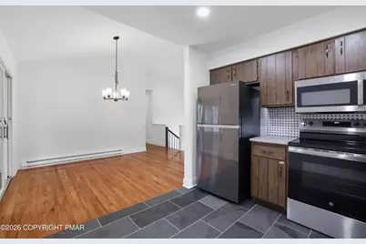  710 Keystone Drive, Stroudsburg, PA 18360 - Photo 14