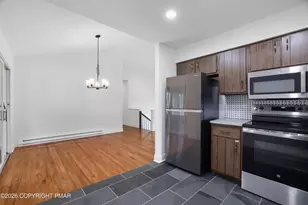 710 Keystone Dr, Stroudsburg, PA 18360 - Photo 14