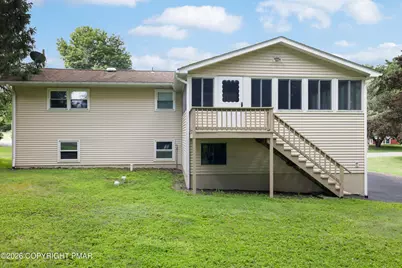  710 Keystone Drive, Stroudsburg, PA 18360 - Photo 6