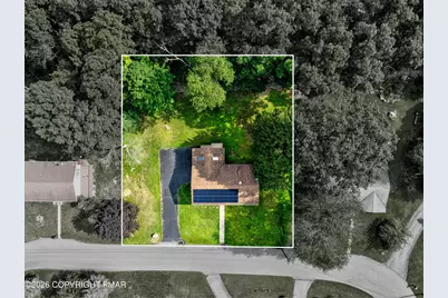  710 Keystone Drive, Stroudsburg, PA 18360 - Photo 38
