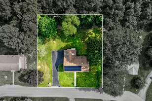 710 Keystone Dr, Stroudsburg, PA 18360 - Photo 38