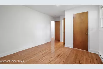  710 Keystone Drive, Stroudsburg, PA 18360 - Photo 18
