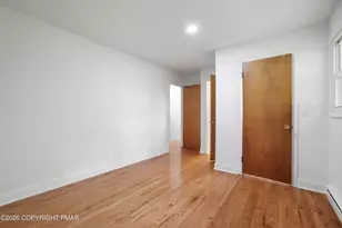 710 Keystone Dr, Stroudsburg, PA 18360 - Photo 18