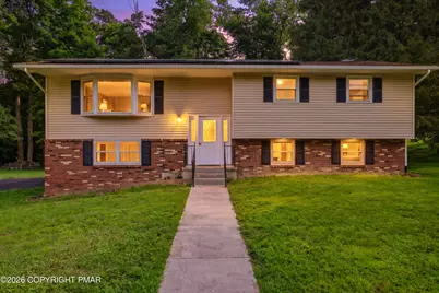  710 Keystone Drive, Stroudsburg, PA 18360 - Photo 1