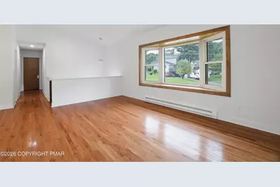  710 Keystone Drive, Stroudsburg, PA 18360 - Photo 8