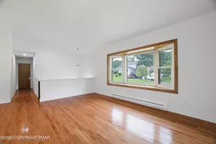 710 Keystone Dr, Stroudsburg, PA 18360 - Photo 8