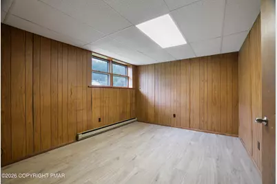  710 Keystone Drive, Stroudsburg, PA 18360 - Photo 30