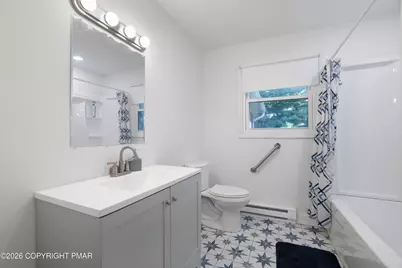  710 Keystone Drive, Stroudsburg, PA 18360 - Photo 24