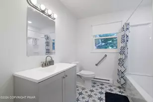 710 Keystone Dr, Stroudsburg, PA 18360 - Photo 24