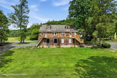  429 Riverview Drive, Walnutport, PA 18088 - Photo 28