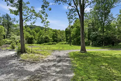  429 Riverview Drive, Walnutport, PA 18088 - Photo 48