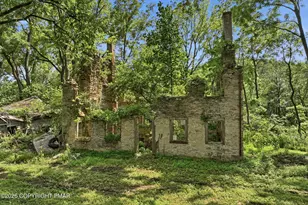 429 Riverview Dr, Walnutport, PA 18088 - Photo 60