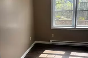 429 Riverview Dr, Walnutport, PA 18088 - Photo 92