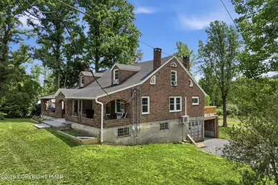  429 Riverview Drive, Walnutport, PA 18088 - Photo 84